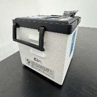 Terumo BCT SCD IIB Sterile Tubing Welder image 0